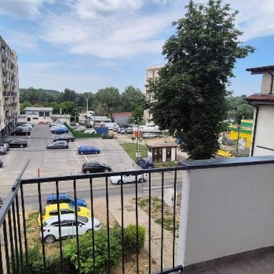 Jednosoban stan na prodaju, Višnjička Banja, Beograd, 30m², 109.900 €