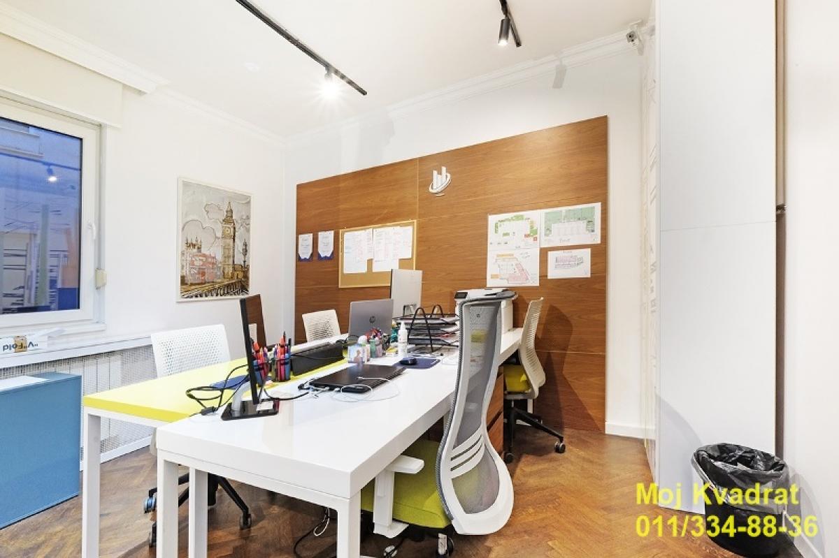 actionimagesite31agencykvadratimgr6hbr4nfg8-5 Lokal za izdavanje, Beograd Centar, Beograd, 240m², 3.000 €/mes