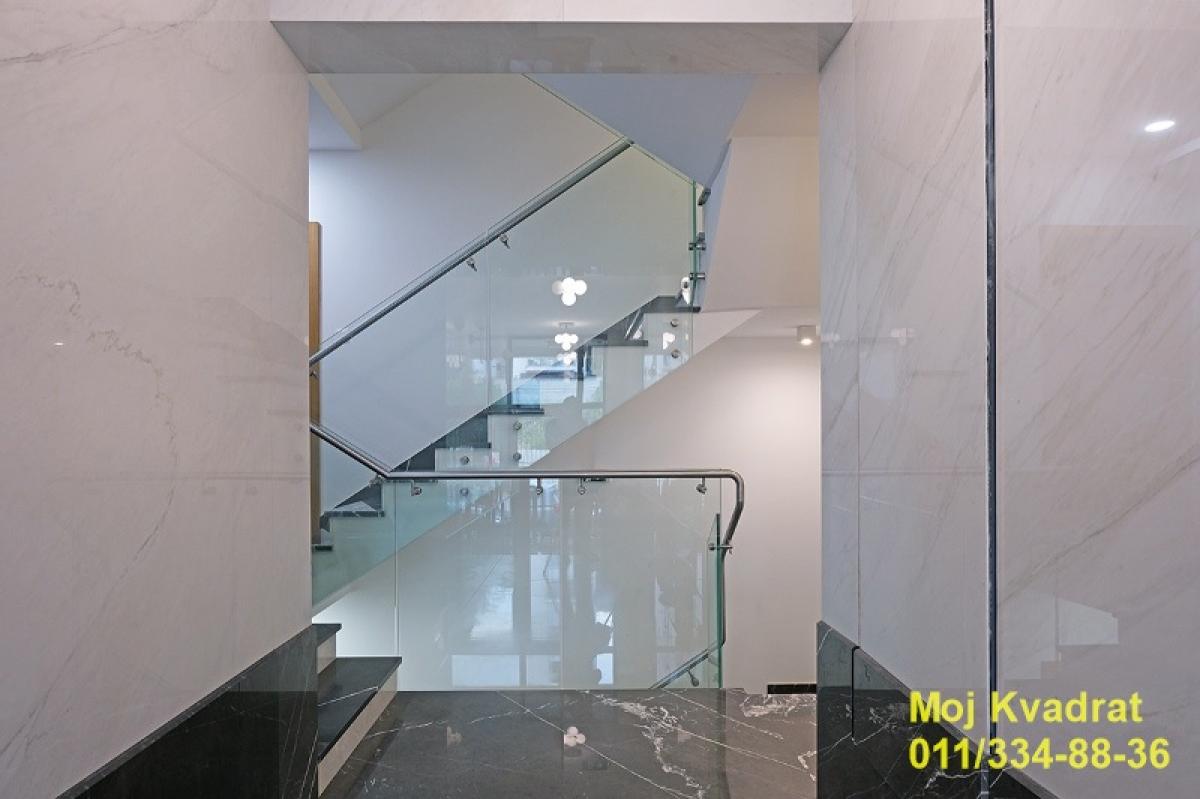 actionimagesite31agencykvadratimgrc82oy2h65-14 Trosoban stan na prodaju, Čubura, Beograd, 145m², 652.000 €