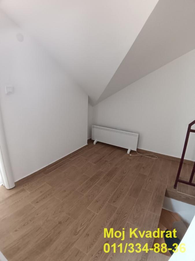 actionimagesite31agencykvadratimgrcjja85wqd-15 Četvorosoban stan za izdavanje, Gundulićev Venac, Beograd, 121m², 1.000 €/mes