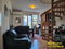 Stan Beograd - Petosoban stan na prodaju, Medaković 2, Beograd, 129m², 220.000 € - Superstan