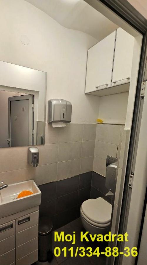 actionimagesite31agencykvadratimgrmrb4xahqe-9 Lokal na prodaju, Vračar, Beograd, 60m², 250.000 €