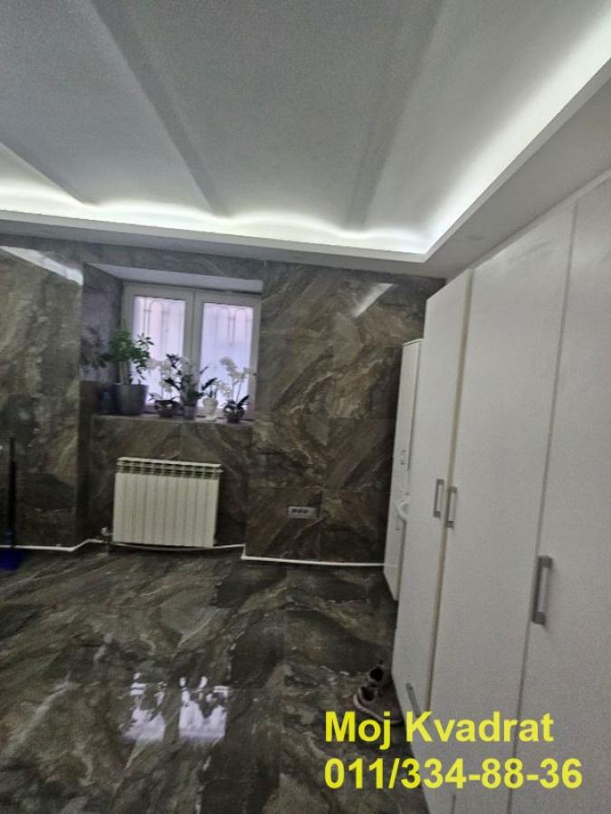 actionimagesite31agencykvadratimgrr4xd0vnbx-7 Lokal na prodaju, Vračar, Beograd, 60m², 250.000 €