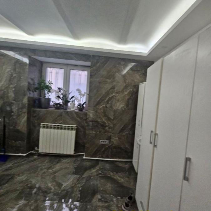 Lokal na prodaju, Vračar, Beograd, 60m², 250.000 €