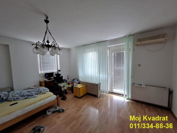 Kuća na prodaju, Šimanovci, Pećinci, 359m², 175.000 €