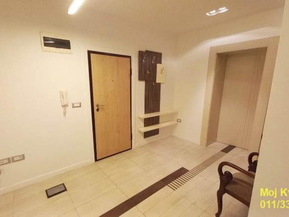 Lokal na prodaju, Vračar, Beograd, 41m², 166.000 €