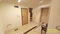 Lokal Beograd - Lokal na prodaju, Vračar, Beograd, 41m², 166.000 € - Superstan