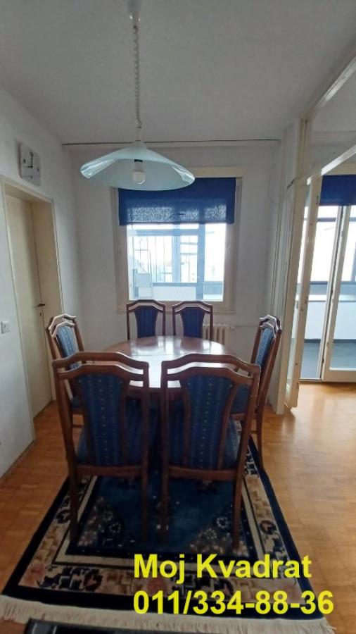 actionimagesite31agencykvadratimgrxwwhb0s2x-4 Trosoban stan na prodaju, Blok 61, Beograd, 75m², 235.000 €