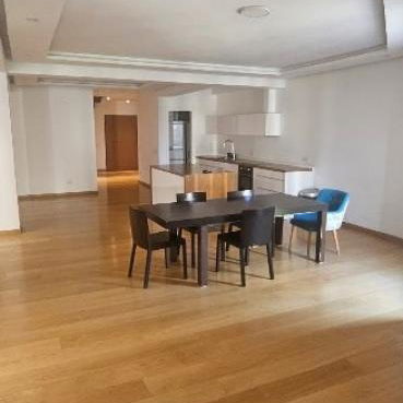 Lokal na prodaju, Vračar, Beograd, 148m², 828.000 €