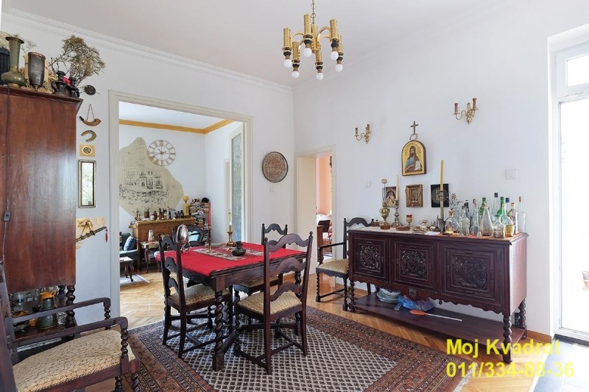actionimagesite31agencykvadratimgs354i4kpx5-5 Troiposoban stan za izdavanje, Crveni Krst, Beograd, 103m², 1.100 €/mes