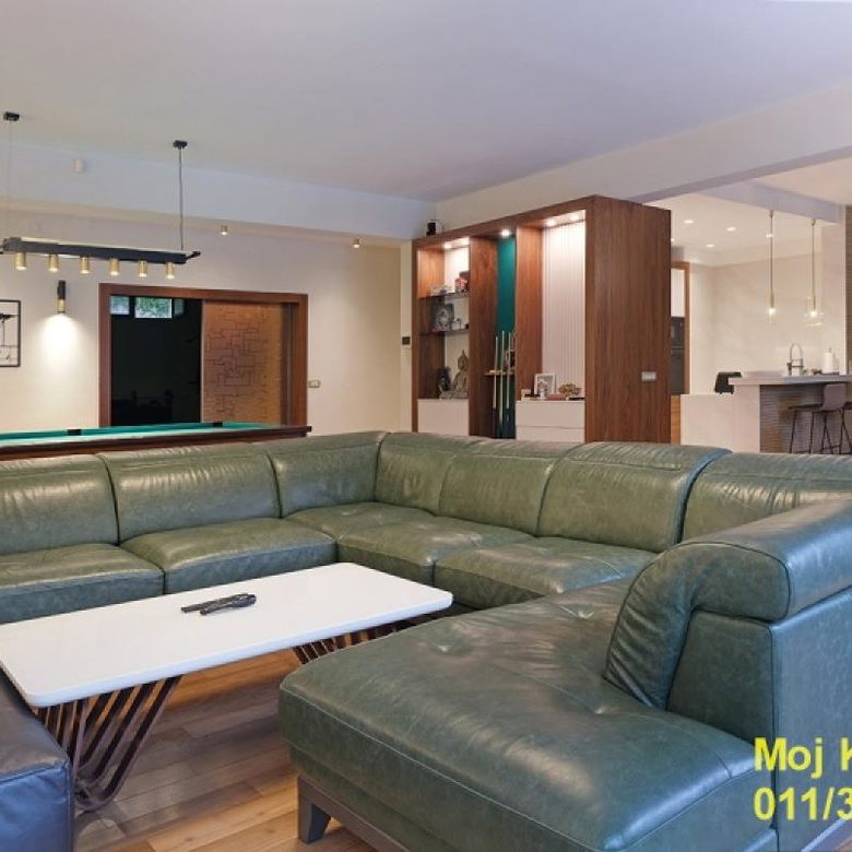 Kuća na prodaju, Mirijevo, Beograd, 520m², 1.590.000 €