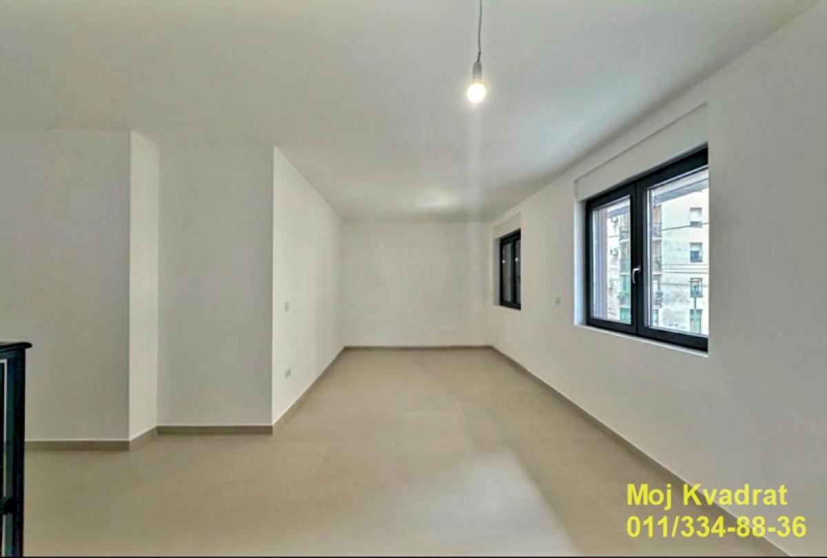 actionimagesite31agencykvadratimgs7vhi3qcb4-2 Lokal na prodaju, Crveni Krst, Beograd, 47m², Prizemlje, 117.500 €