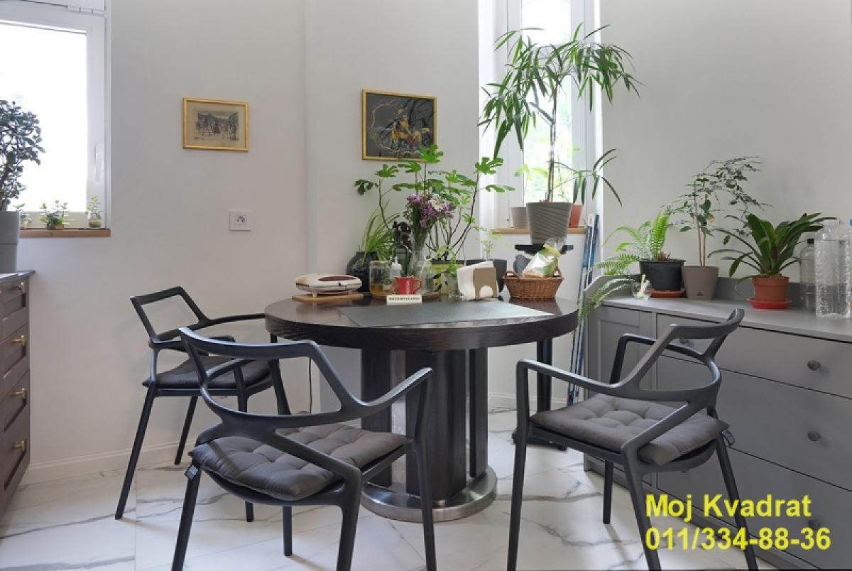 actionimagesite31agencykvadratimgsbfazpjp8o-6 Petosoban stan na prodaju, Centar, Beograd, 182m², 1.250.000 €