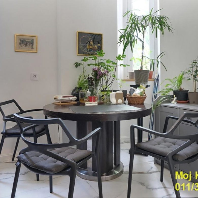 Petosoban stan na prodaju, Centar, Beograd, 182m², 1.250.000 €