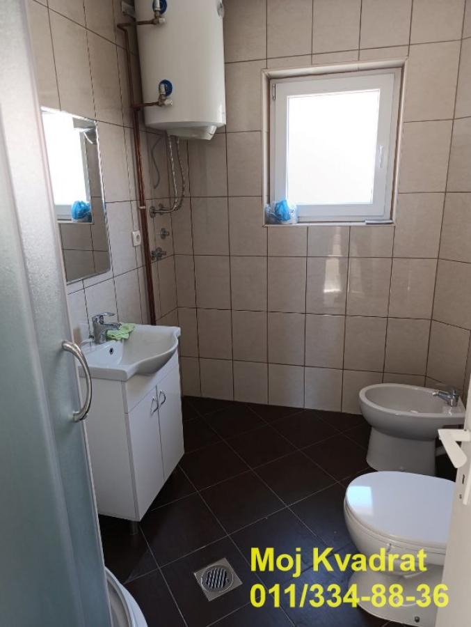 Plac na prodaju, Batajnica, Beograd, 7 ari, 250.000 €