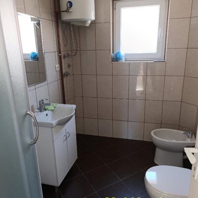 Plac na prodaju, Batajnica, Beograd, 7 ari, 250.000 €
