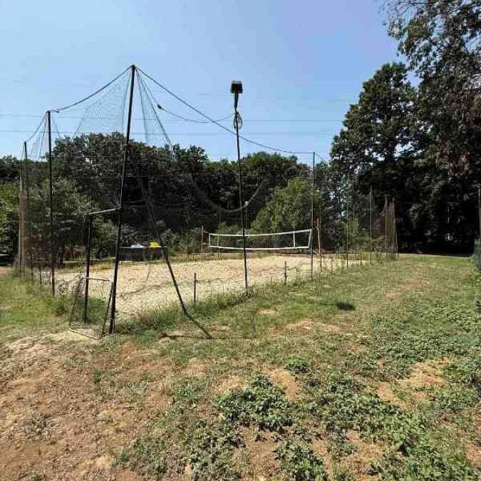Plac na prodaju, Miljakovac, Beograd, 12 ari, 480.000 €