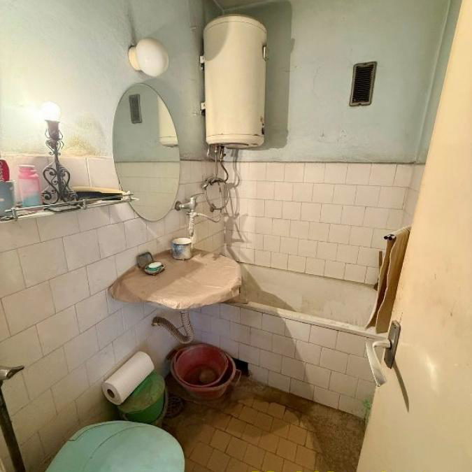 Dvosoban stan na prodaju, Konjarnik, Beograd, 66m², 185.000 €