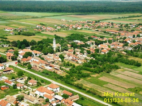 Garaža za izdavanje, Telep, Novi Sad, 15m², 60 €/mes