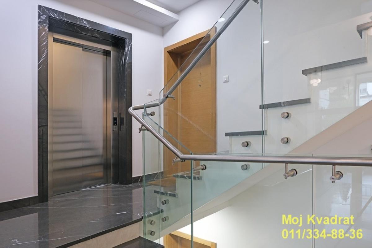 actionimagesite31agencykvadratimgsns333ixro-15 Trosoban stan na prodaju, Čubura, Beograd, 145m², 652.000 €
