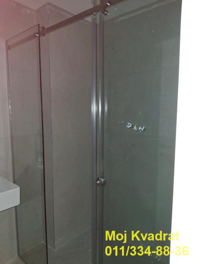 actionimagesite31agencykvadratimgsnyy2h3qkr-3 Dvosoban stan na prodaju, Banovo Brdo, Beograd, 53m², 186.760 €
