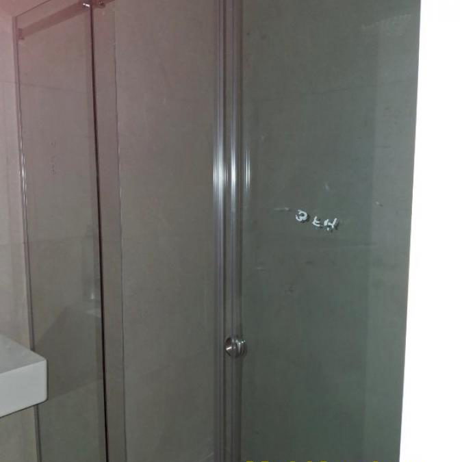 Dvosoban stan na prodaju, Banovo Brdo, Beograd, 53m², 186.760 €