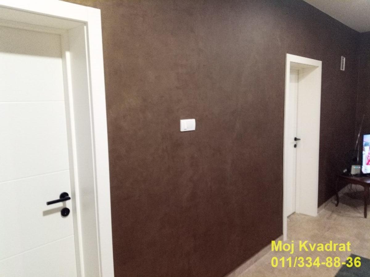 actionimagesite31agencykvadratimgspth7a4zfp-5 Kuća na prodaju, Barajevo, Beograd, 158m², 143.000 €
