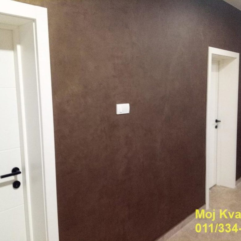 Kuća na prodaju, Barajevo, Beograd, 158m², 143.000 €