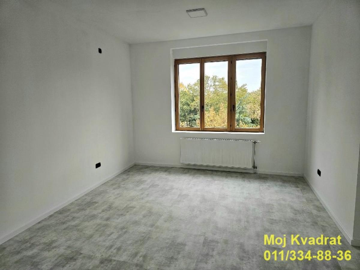 actionimagesite31agencykvadratimgsq2xtzhtcs-6-3 Lokal na prodaju, Pravni Fakultet – Vračar, Beograd, 120m², 570.000 €