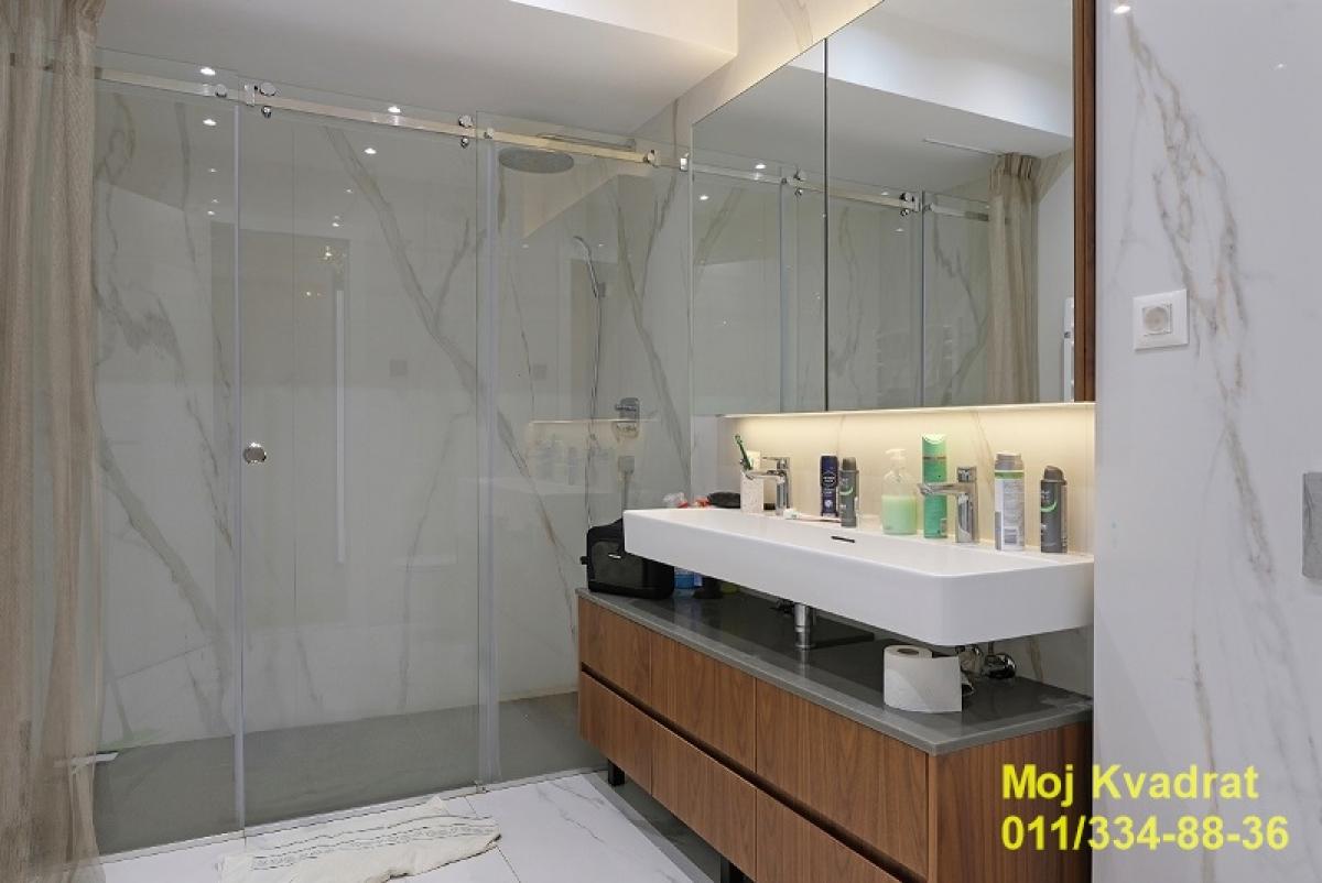 actionimagesite31agencykvadratimgsqttbethmo-9 Trosoban stan na prodaju, Čubura, Beograd, 145m², 652.000 €