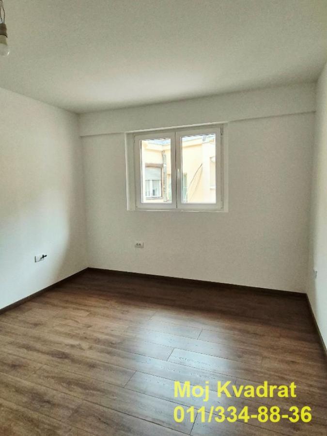 actionimagesite31agencykvadratimgss5q8rbzox-9 Dvoiposoban stan na prodaju, Mašinski Fakultet, Beograd, 78m², 320.000 €