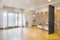 Stan Beograd - Četvorosoban stan na prodaju, Vračar, Beograd, 130m², 685.000 € - Superstan