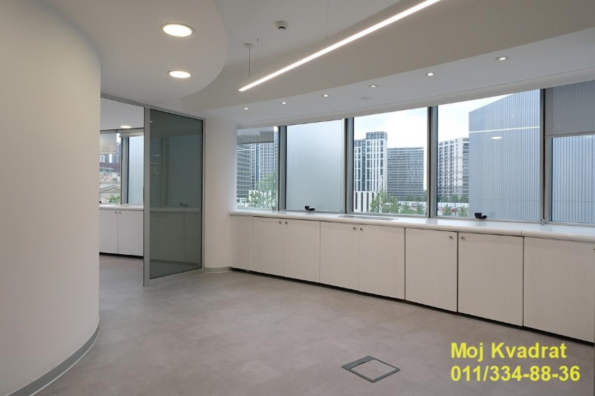 actionimagesite31agencykvadratimgsxm7fyym70-7 Lokal za izdavanje, Savski Trg, Beograd, 200m², 2.600 €/mes
