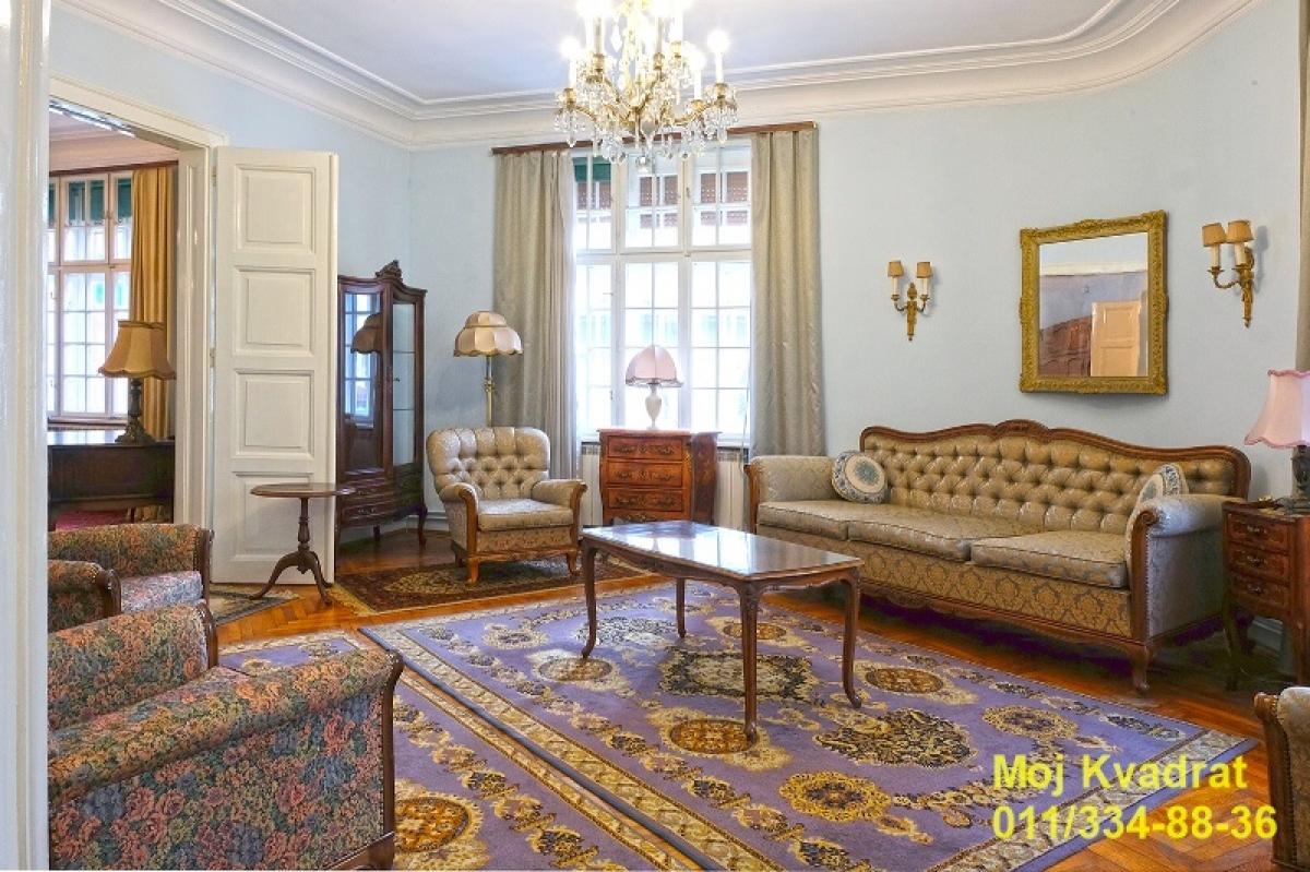 actionimagesite31agencykvadratimgsxuoqghi2q-3 Četvorosoban stan na prodaju, Beograd Centar, Beograd, 121m², 495.000 €