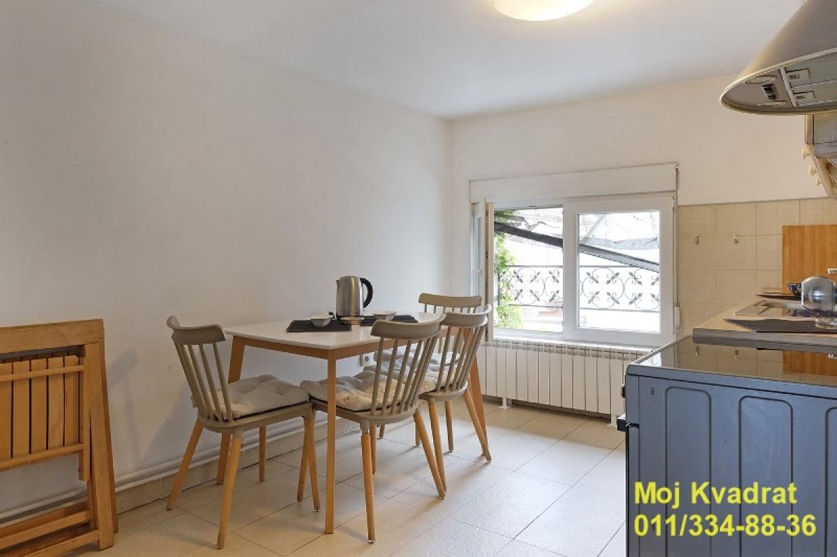 actionimagesite31agencykvadratimgt2cxajkccf-5 Trosoban stan na prodaju, Kalenić Pijaca, Beograd, 82m², 319.000 €