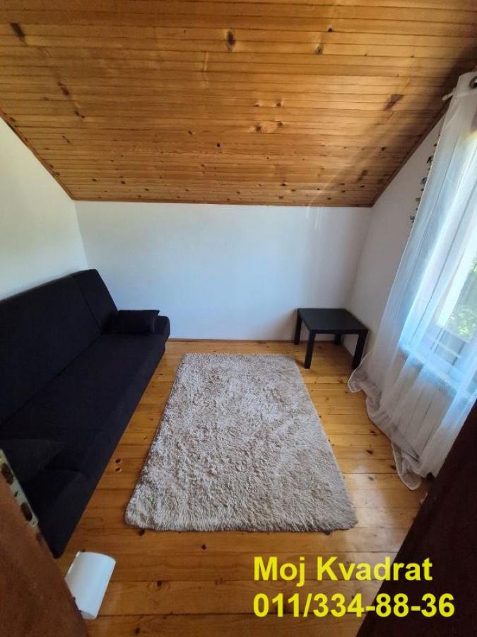 actionimagesite31agencykvadratimgt425kdc5as-12 Kuća na prodaju, Vrčin, Beograd, 96m², 195.000 €