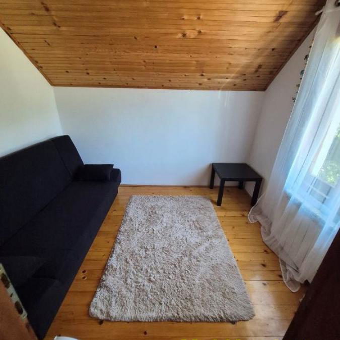 Kuća na prodaju, Vrčin, Beograd, 96m², 195.000 €