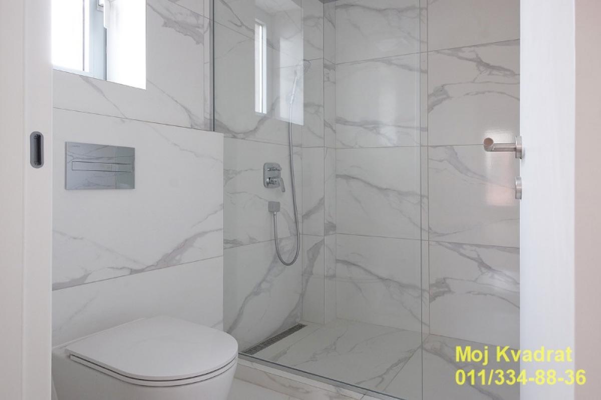 actionimagesite31agencykvadratimgt800ahc6x4-10 Četvorosoban stan na prodaju, Vračar, Beograd, 148m², 784.400 €