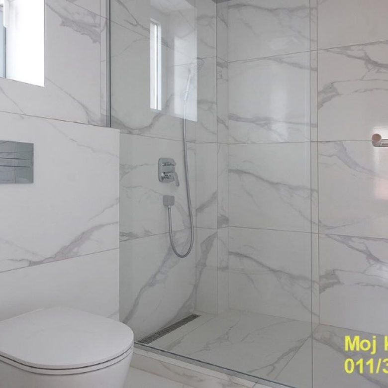 Četvorosoban stan na prodaju, Vračar, Beograd, 148m², 784.400 €