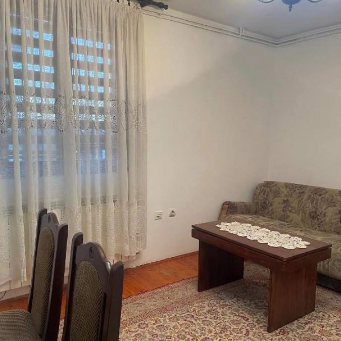 Trosoban stan na prodaju, Telep, Novi Sad, 63m², 173.000 €