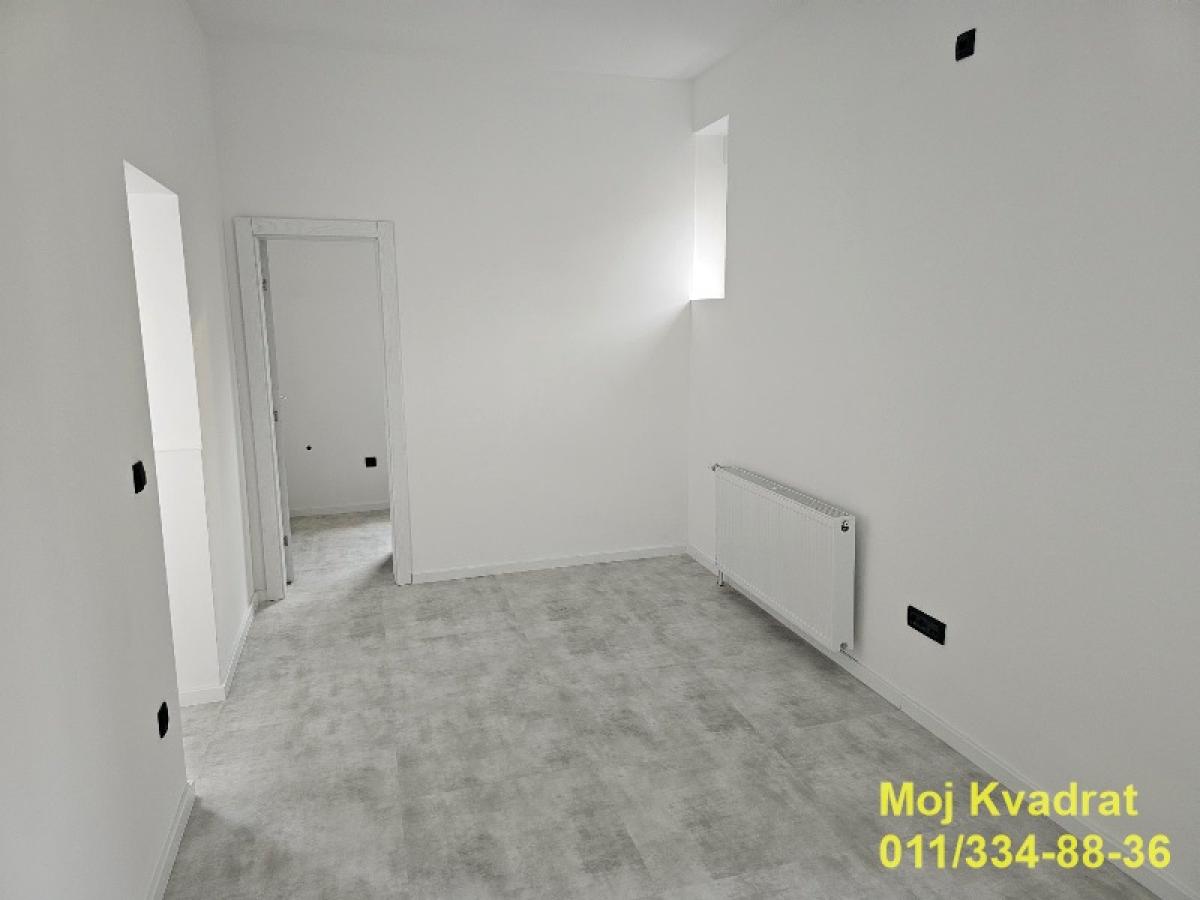 actionimagesite31agencykvadratimgtd5yfbdnhb-8-3 Lokal na prodaju, Pravni Fakultet – Vračar, Beograd, 120m², 570.000 €
