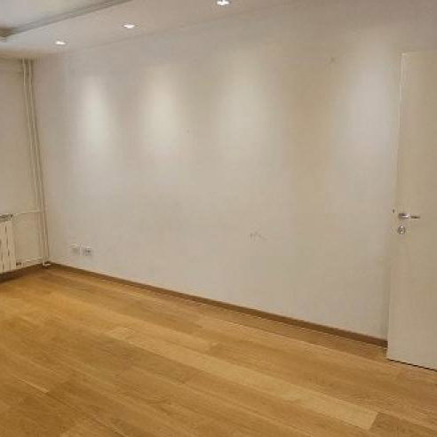 Lokal na prodaju, Vračar, Beograd, 148m², 828.000 €