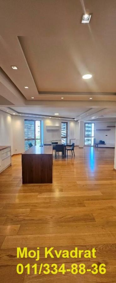 actionimagesite31agencykvadratimgtkg2sgbmc8-5 Dvosoban stan na prodaju, Vračar, Beograd, 148m², 828.000 €