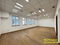 Lokal Beograd - Lokal za izdavanje, Beograd Centar, Beograd, 60m², 900 €/mes - Superstan
