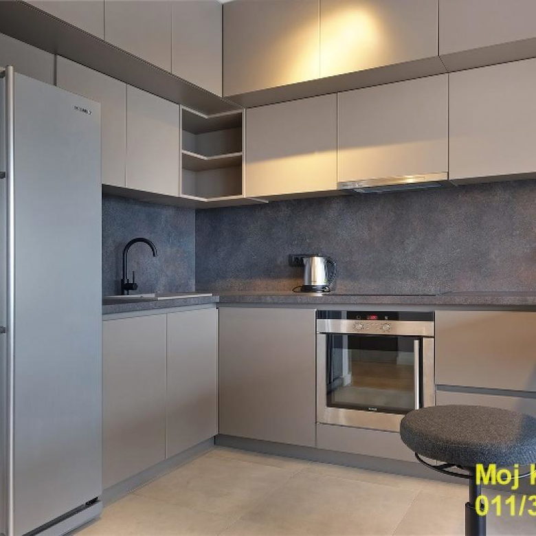 Višesoban stan na prodaju, Crveni Krst, Beograd, 174m², 720.000 €