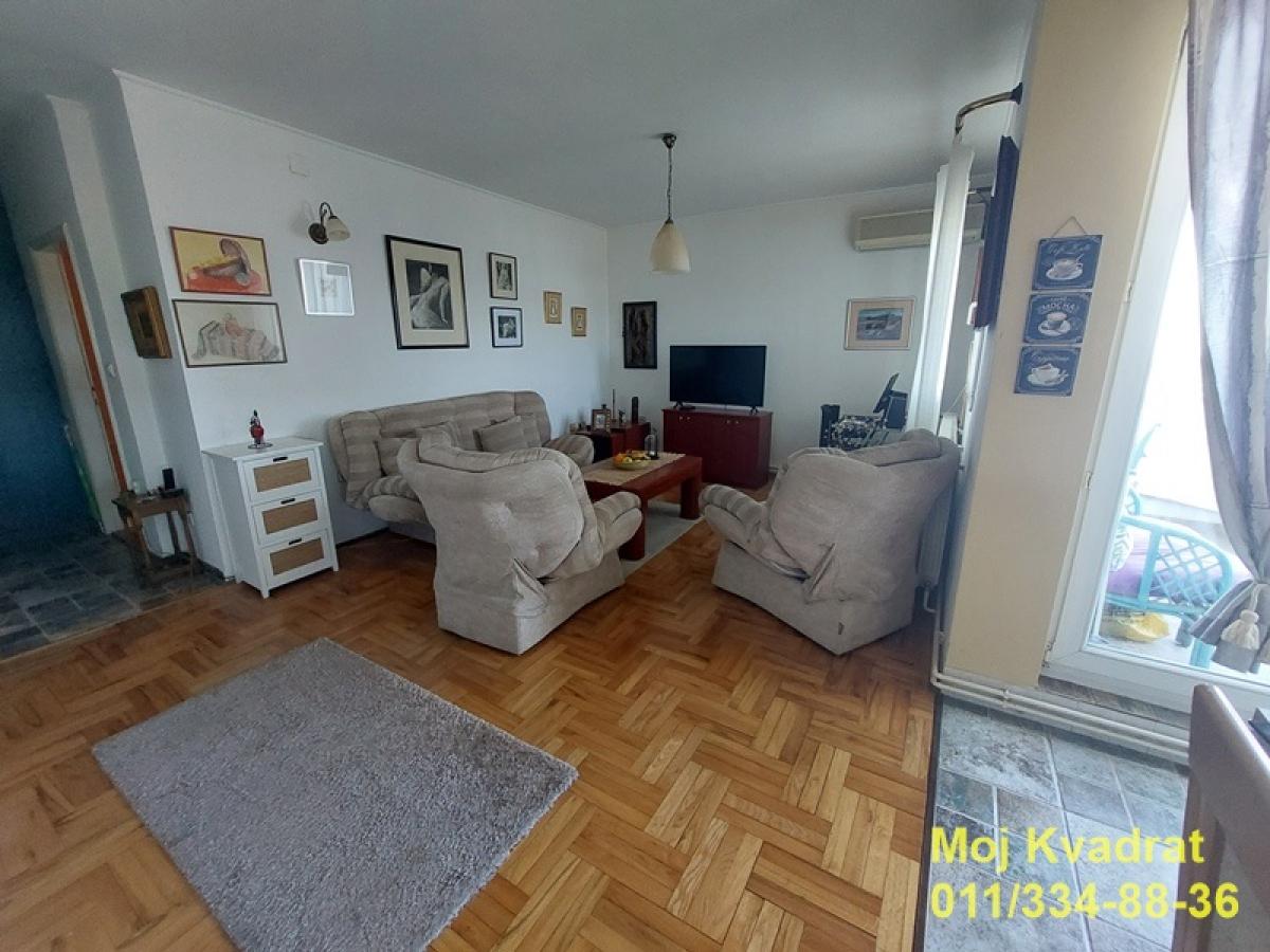actionimagesite31agencykvadratimgts53rb3nva-1 Četvorosoban stan na prodaju, Pravni Fakultet – Vračar, Beograd, 114m², 330.000 €