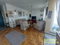 Stan Beograd - Četvorosoban stan na prodaju, Pravni Fakultet - Vračar, Beograd, 114m², 330.000 € - Superstan