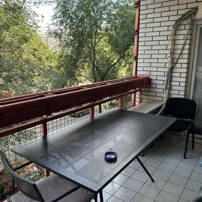 Petosoban stan na prodaju, Blok 29, Beograd, 123m², 520.590 €