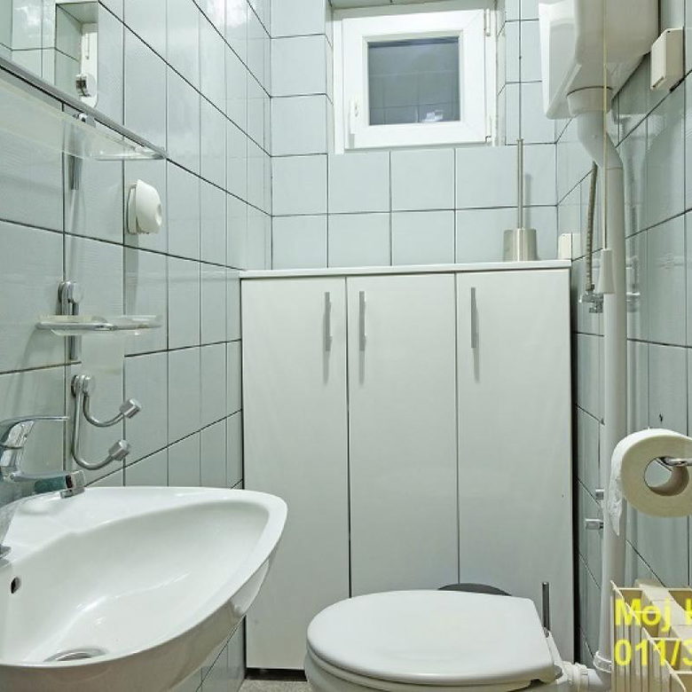 Kuća na prodaju, Palilula, Beograd, 205m², 360.000 €