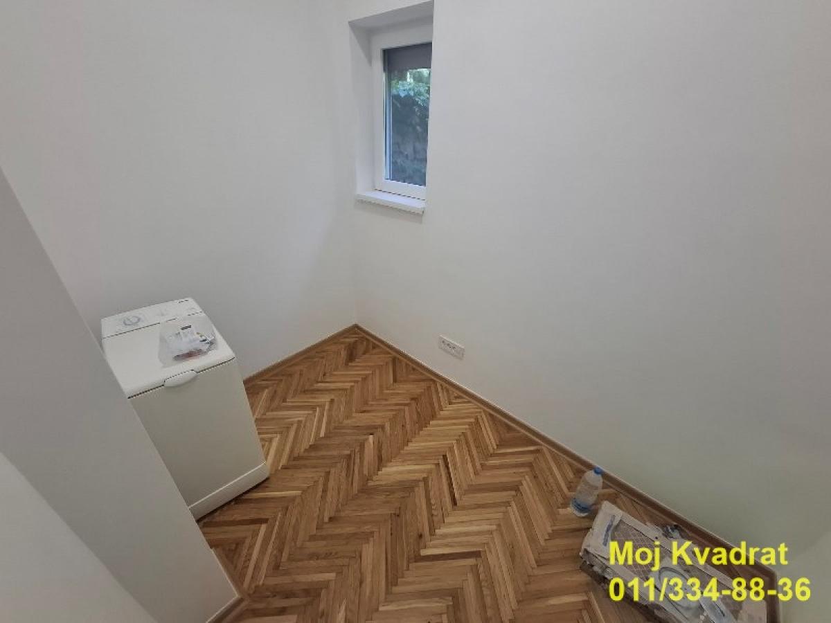Lokal za izdavanje, Centar, Beograd, 40m², 570 €/mes